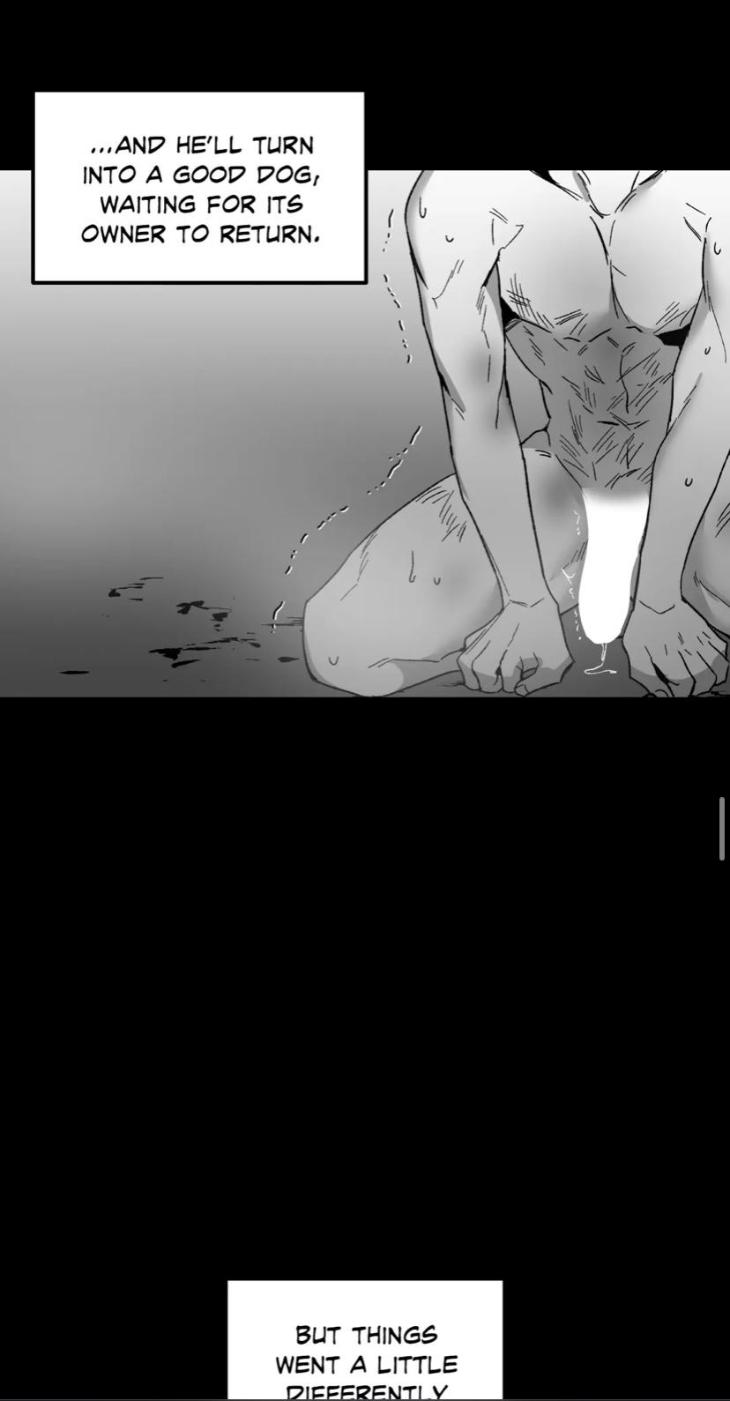 No-Reason-By-Salty-Eng page 36