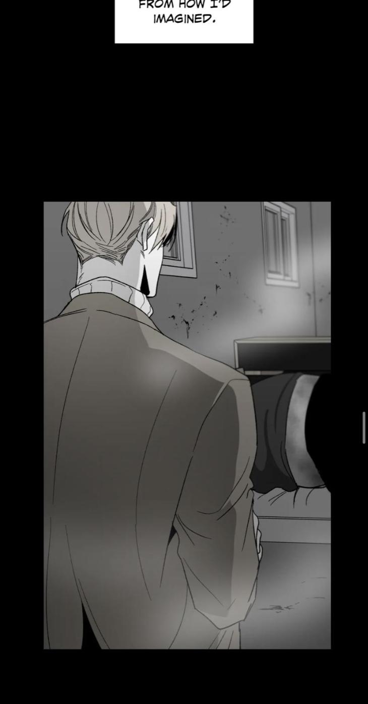 No-Reason-By-Salty-Eng page 37