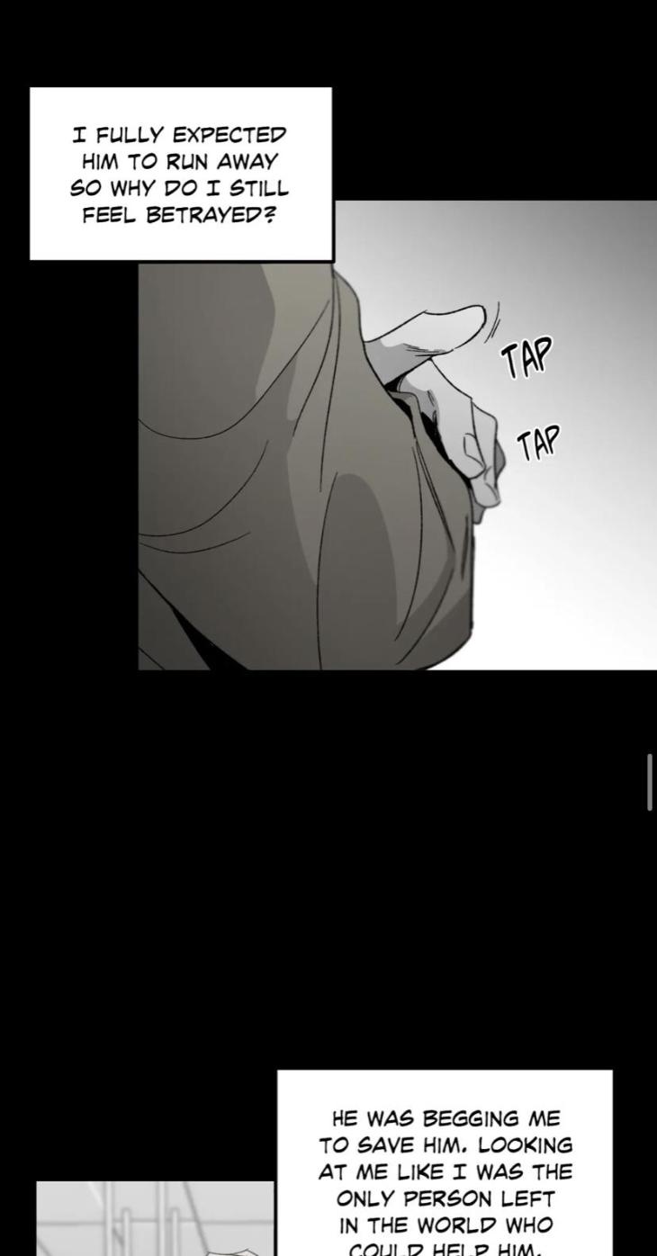 No-Reason-By-Salty-Eng page 38