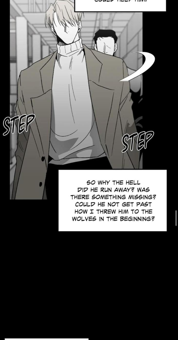 No-Reason-By-Salty-Eng page 39