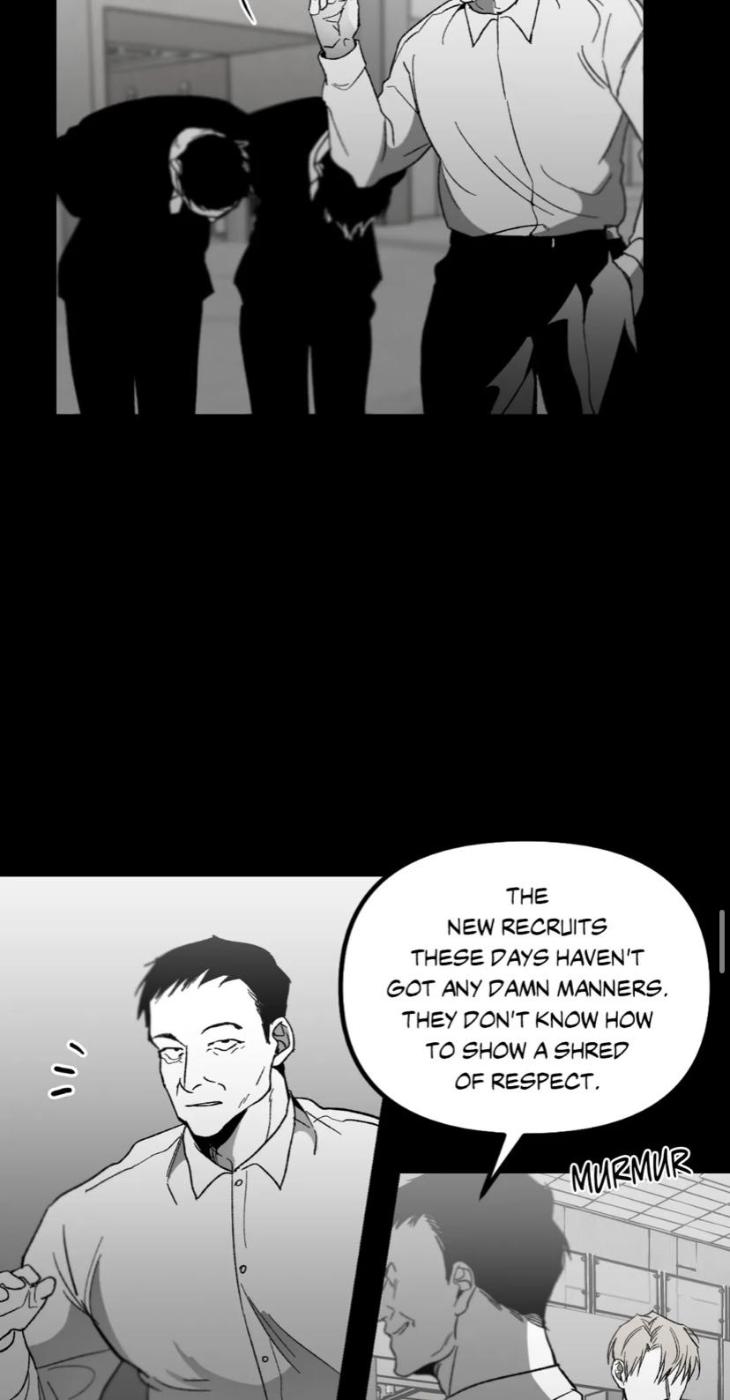 No-Reason-By-Salty-Eng page 41
