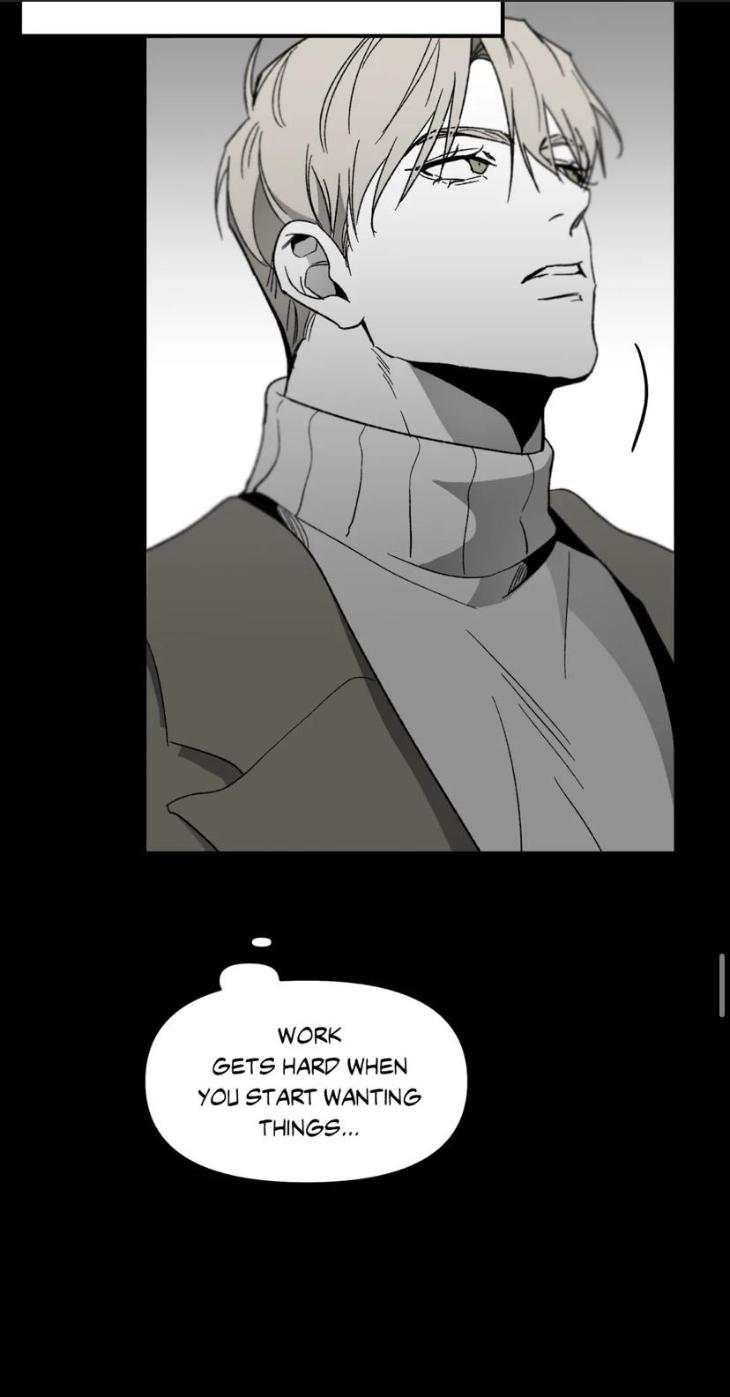 No-Reason-By-Salty-Eng page 43