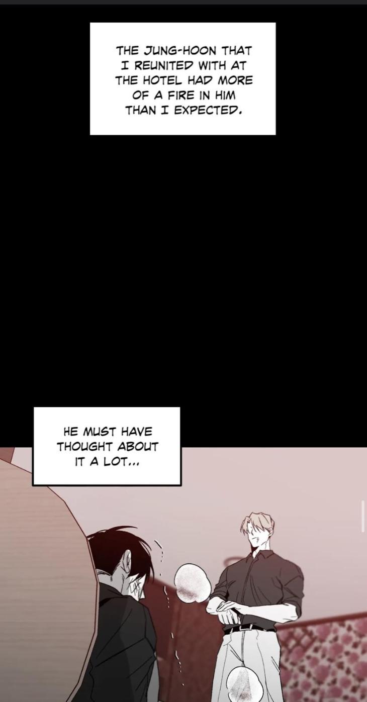 No-Reason-By-Salty-Eng page 44