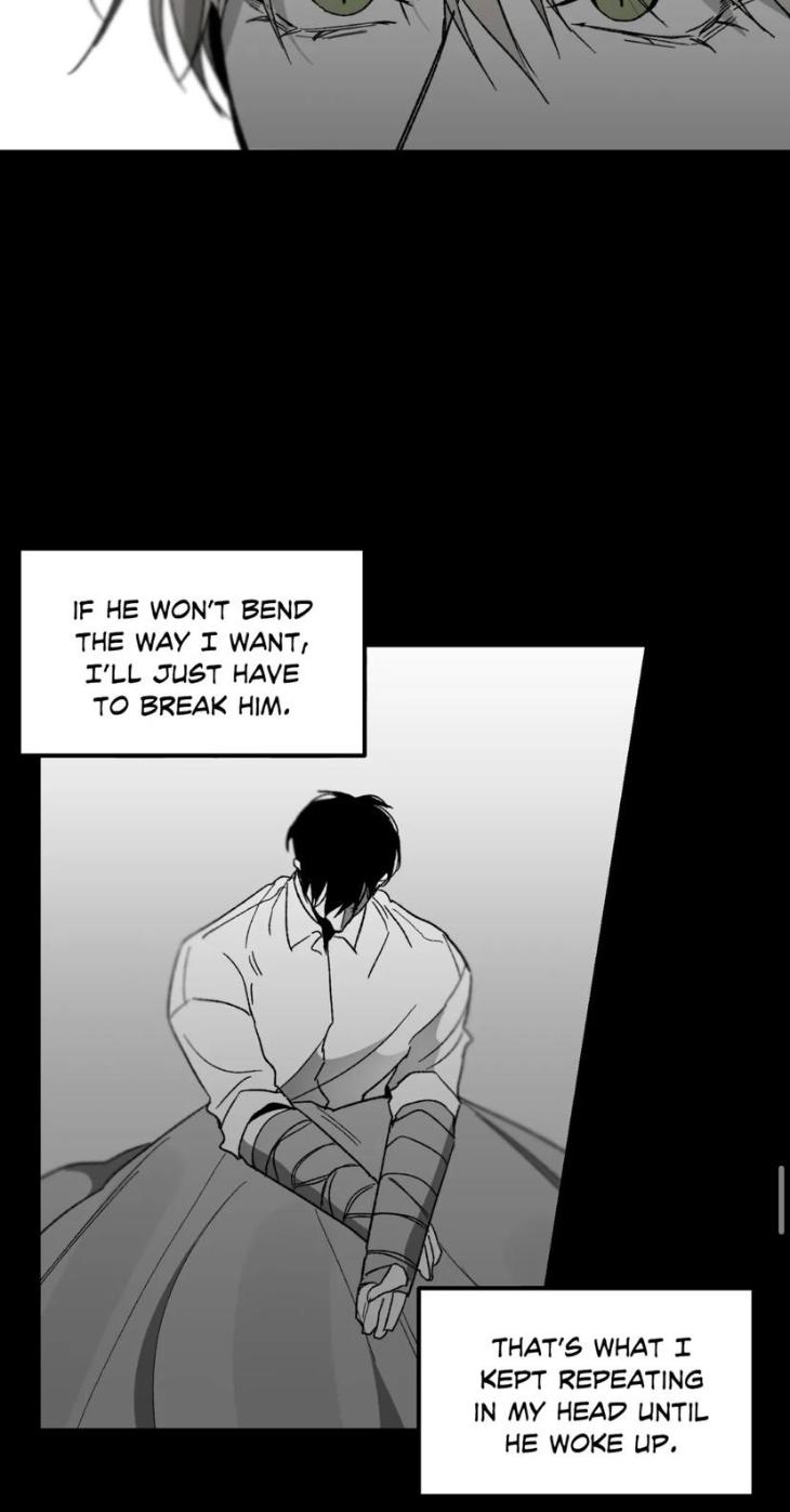 No-Reason-By-Salty-Eng page 48