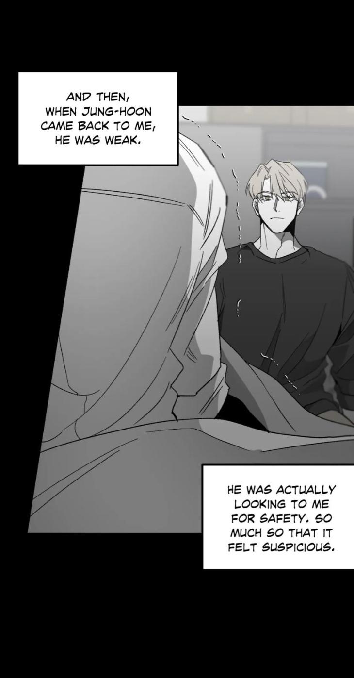 No-Reason-By-Salty-Eng page 49