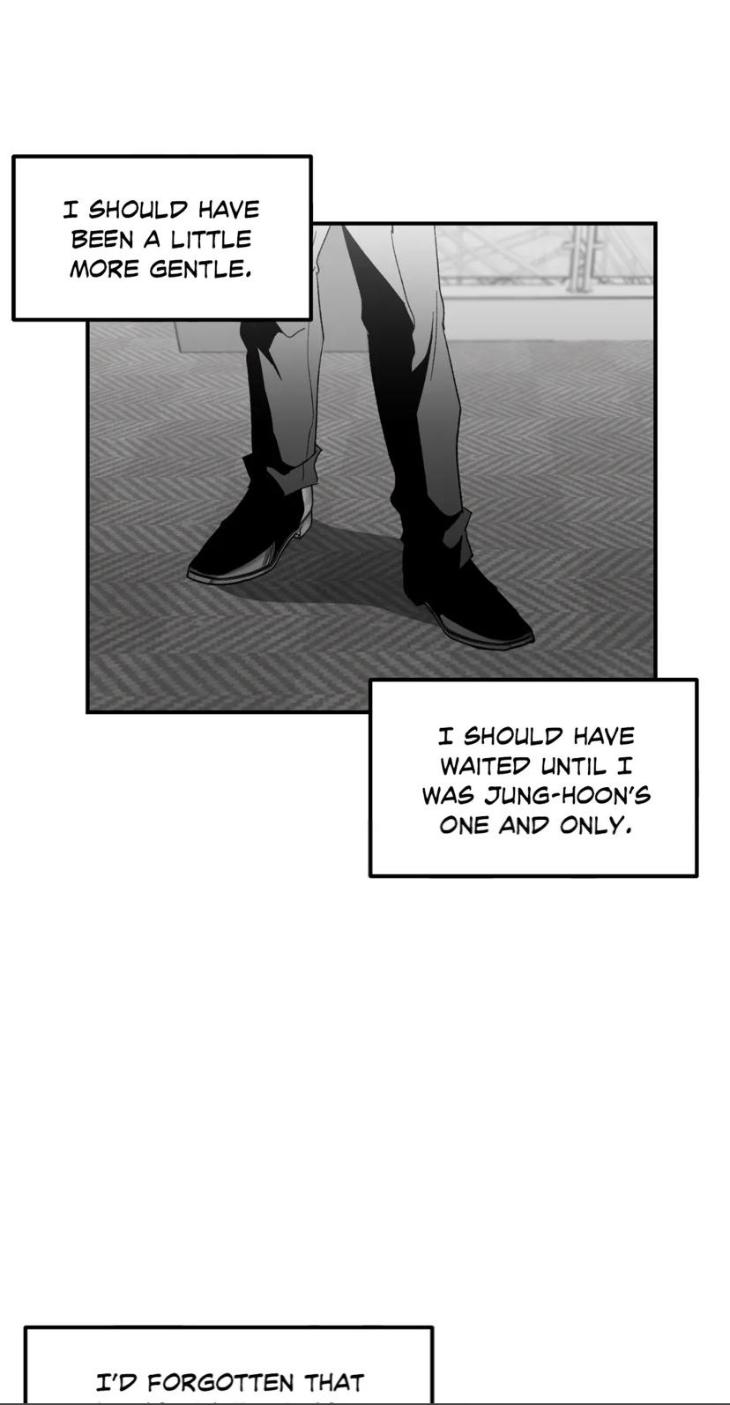 No-Reason-By-Salty-Eng page 50