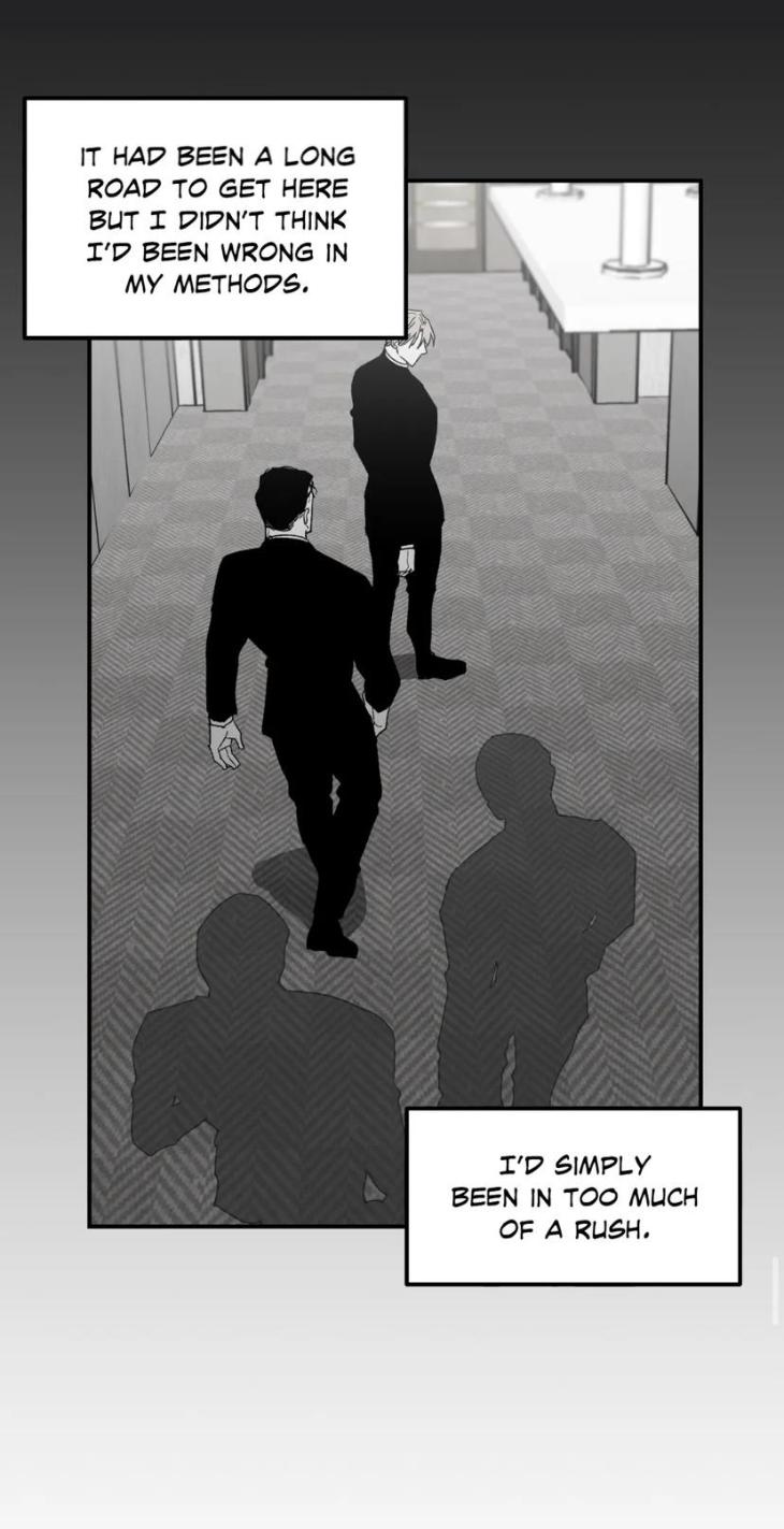 No-Reason-By-Salty-Eng page 51