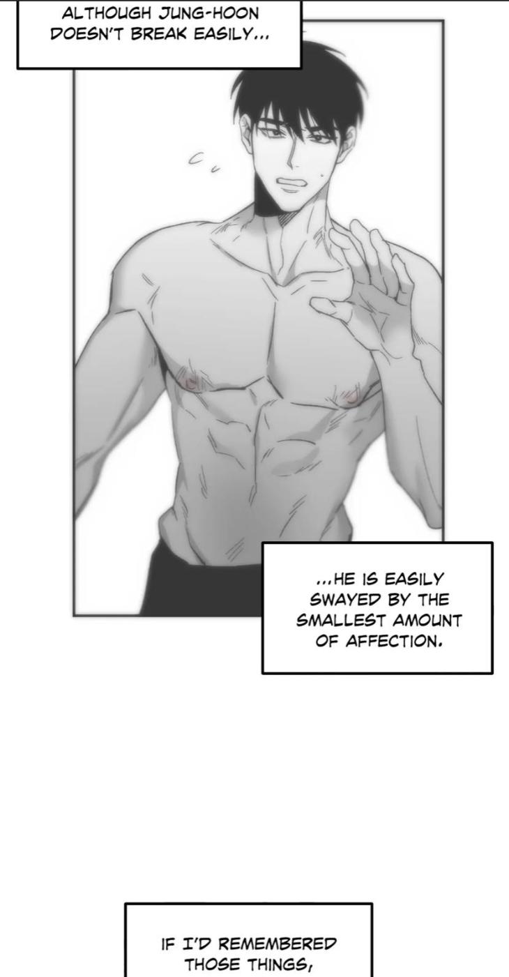 No-Reason-By-Salty-Eng page 52