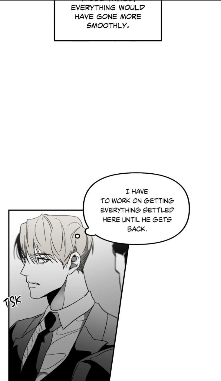 No-Reason-By-Salty-Eng page 53