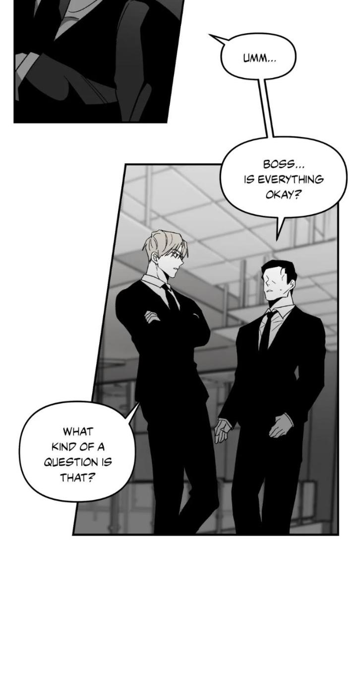 No-Reason-By-Salty-Eng page 54