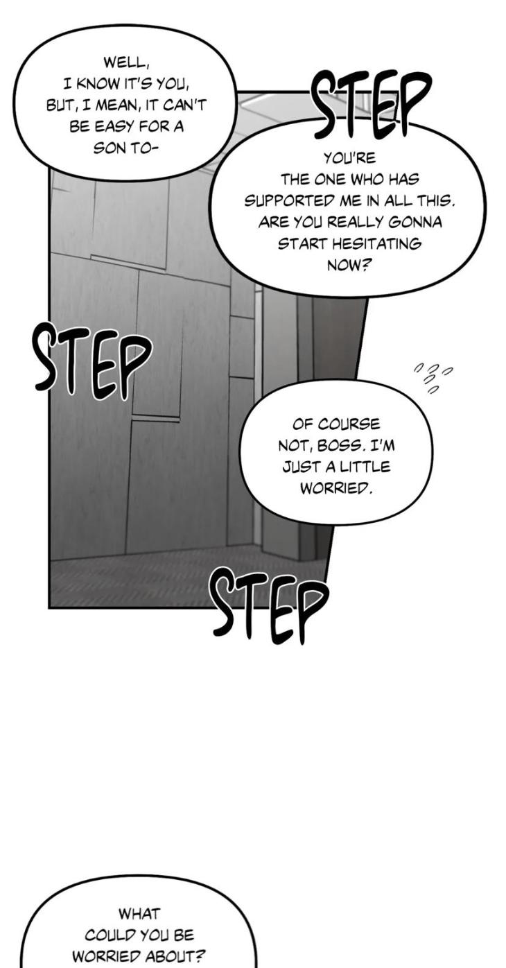 No-Reason-By-Salty-Eng page 55