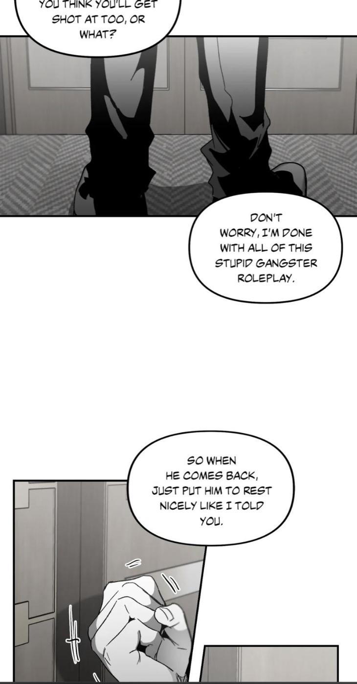 No-Reason-By-Salty-Eng page 56