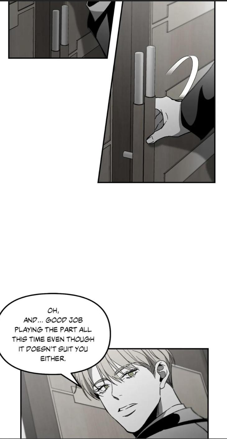 No-Reason-By-Salty-Eng page 57