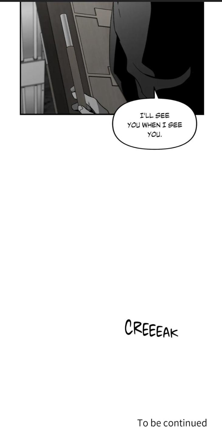 No-Reason-By-Salty-Eng page 58