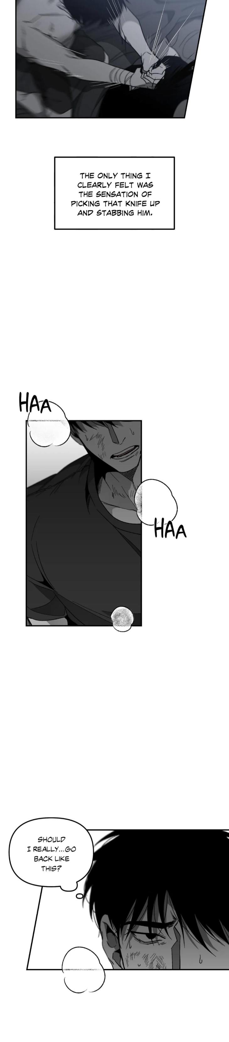 No-Reason-By-Salty-Eng page 2