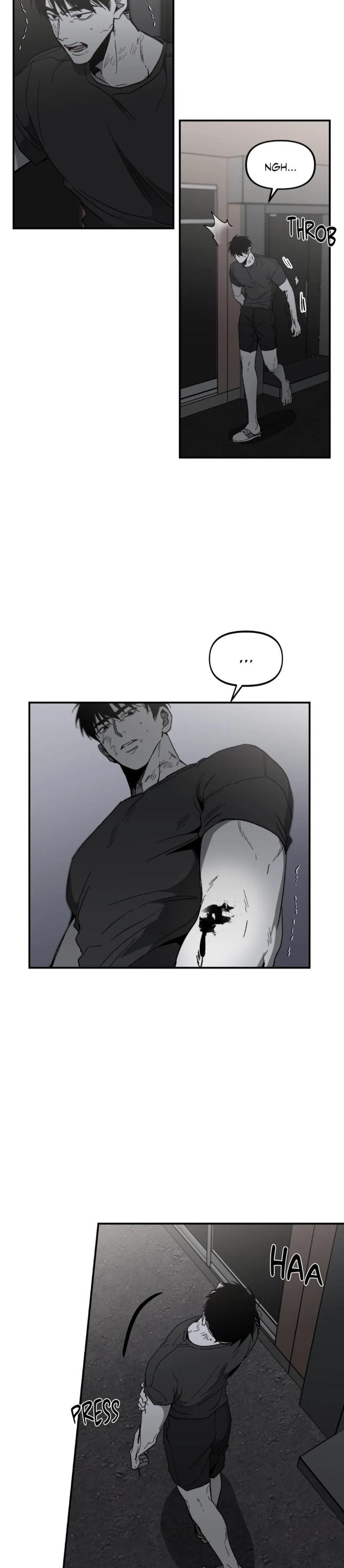 No-Reason-By-Salty-Eng page 4
