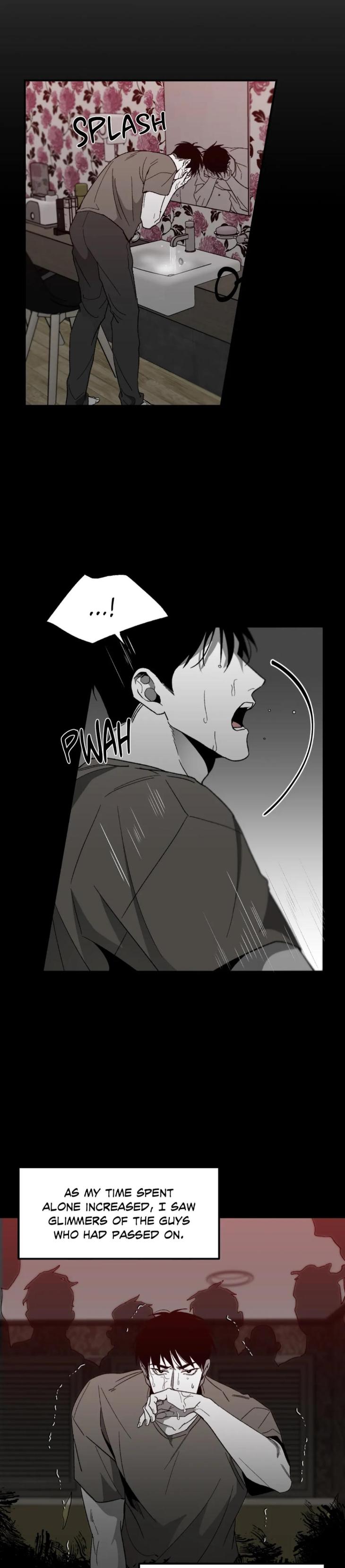 No-Reason-By-Salty-Eng page 8