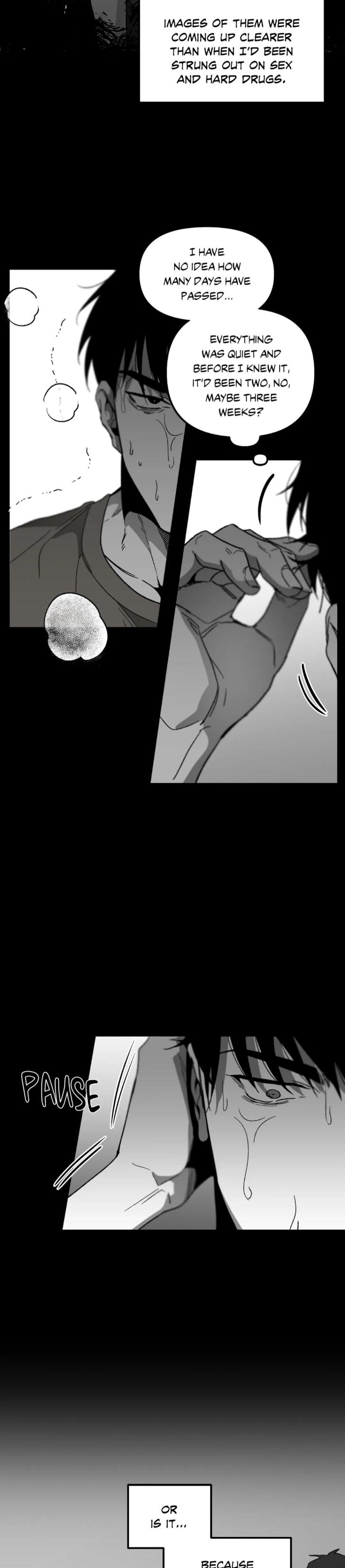 No-Reason-By-Salty-Eng page 9