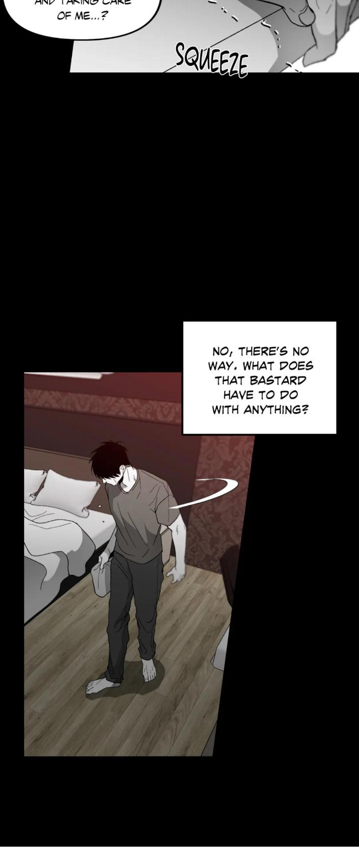 No-Reason-By-Salty-Eng page 11