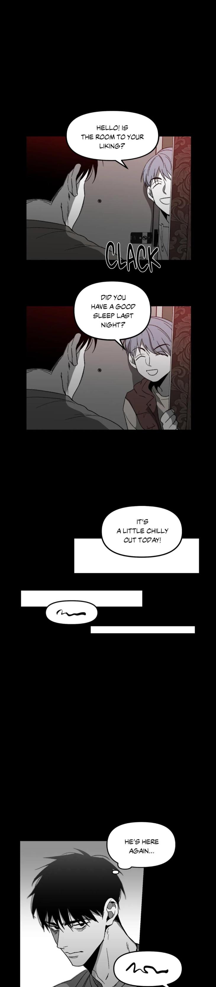 No-Reason-By-Salty-Eng page 13