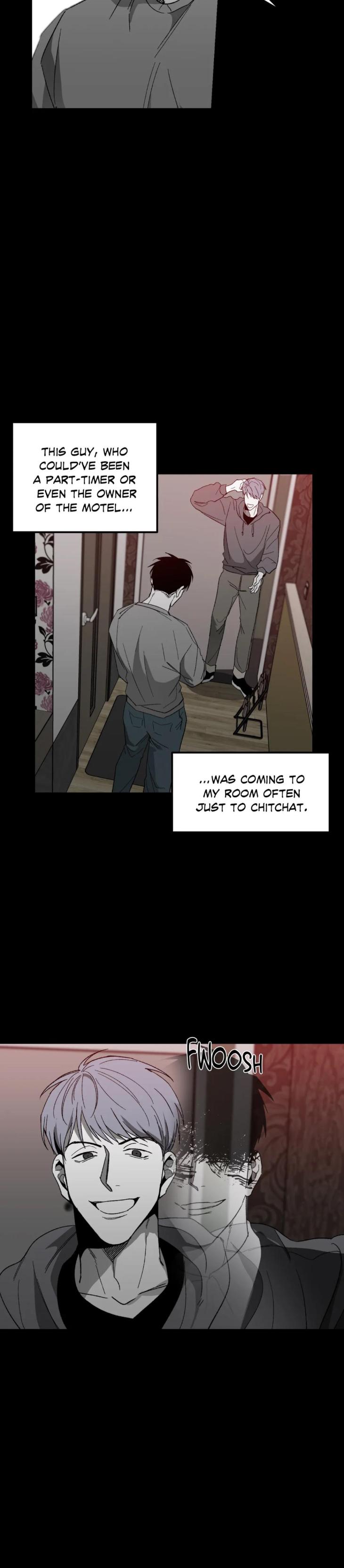 No-Reason-By-Salty-Eng page 14