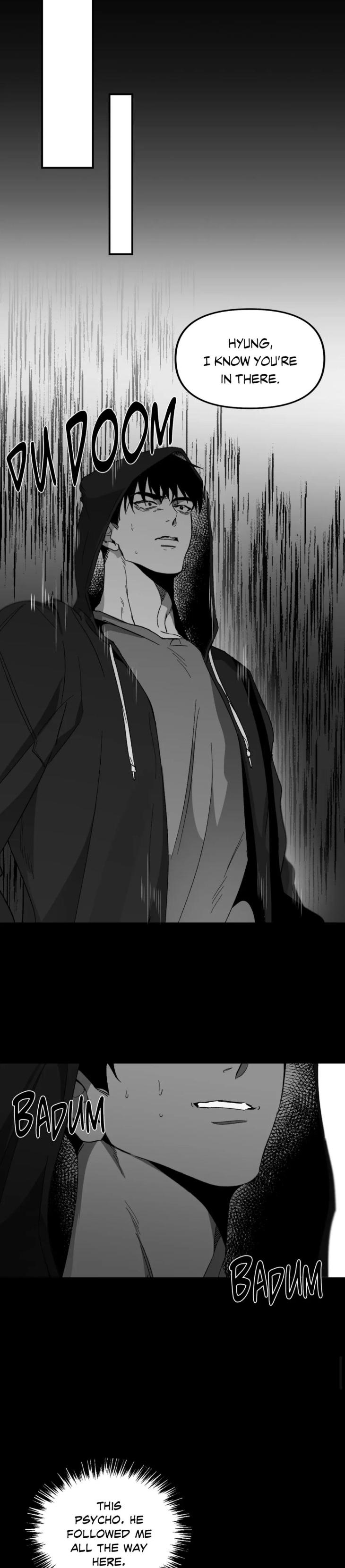 No-Reason-By-Salty-Eng page 16