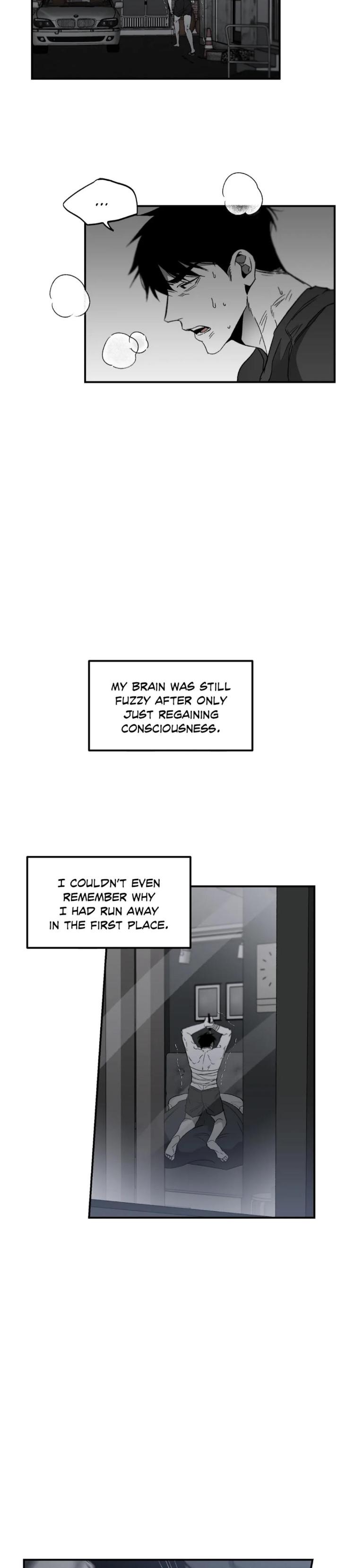 No-Reason-By-Salty-Eng page 17
