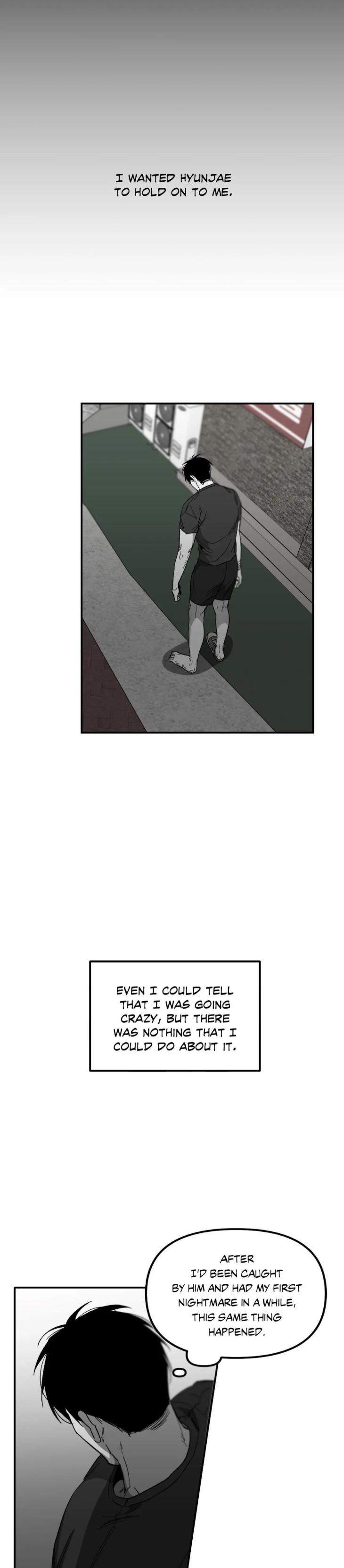 No-Reason-By-Salty-Eng page 19