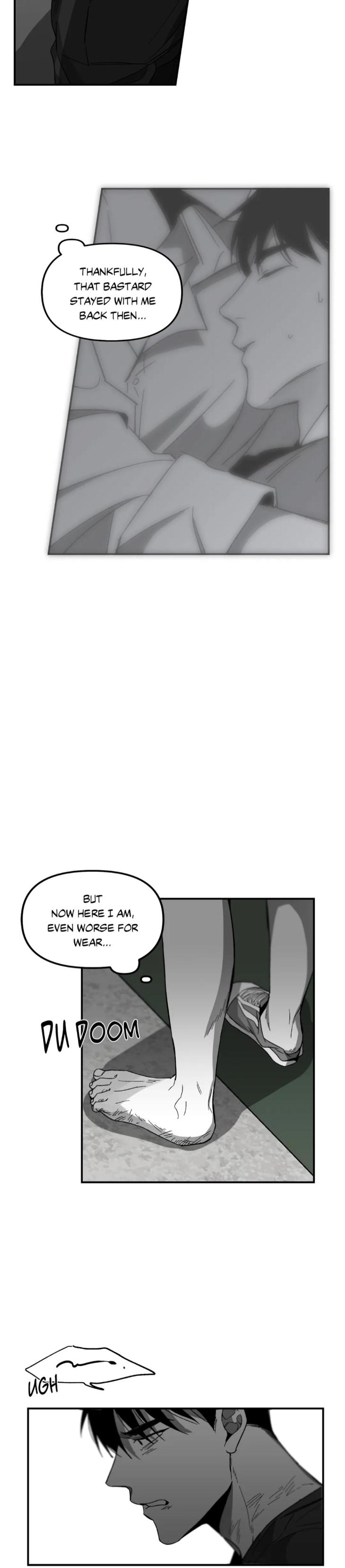 No-Reason-By-Salty-Eng page 20