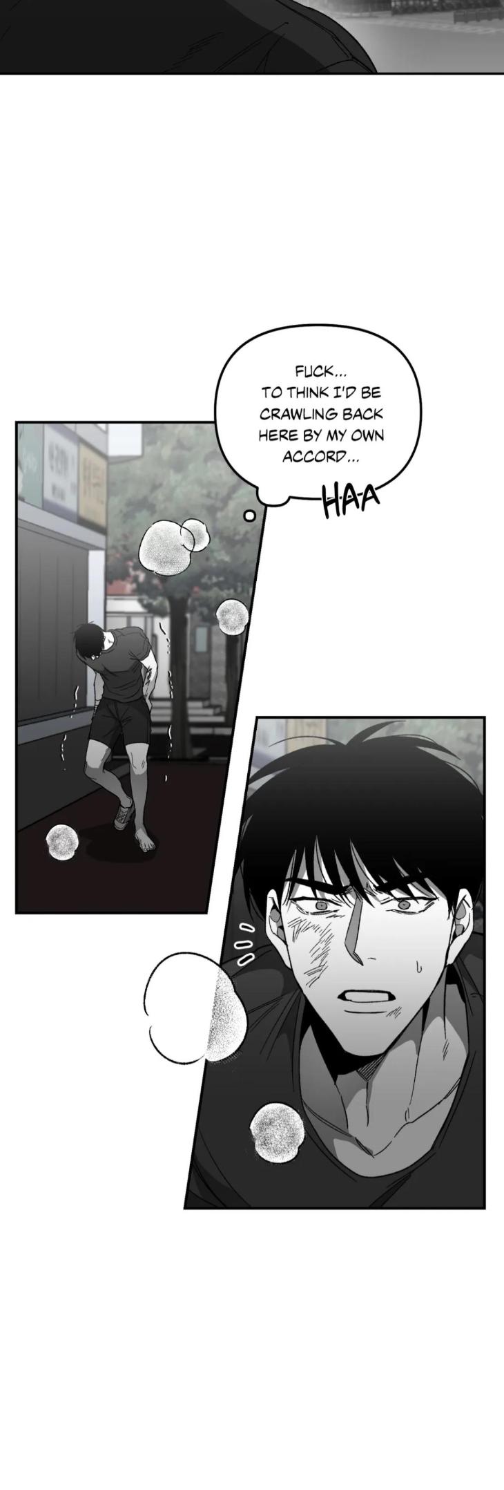 No-Reason-By-Salty-Eng page 23