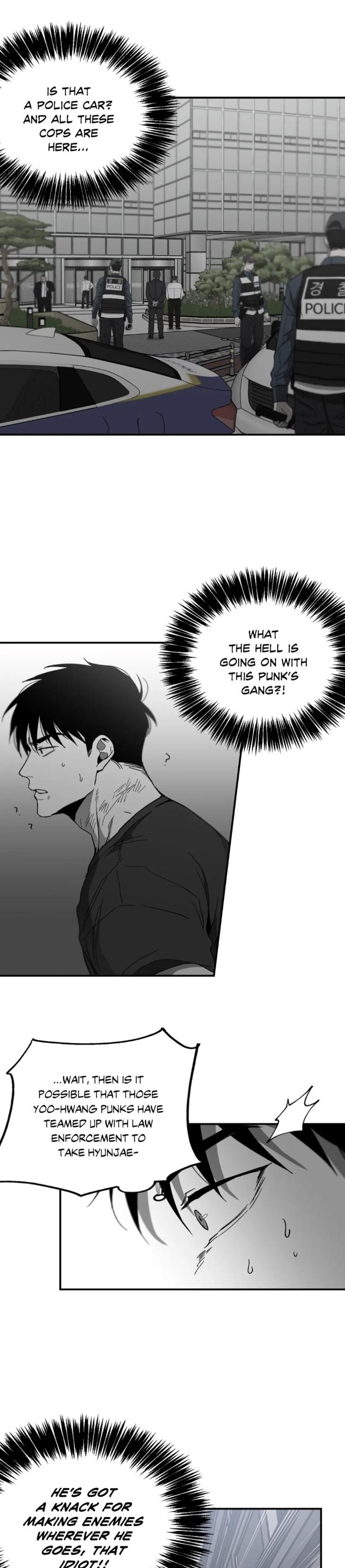 No-Reason-By-Salty-Eng page 24