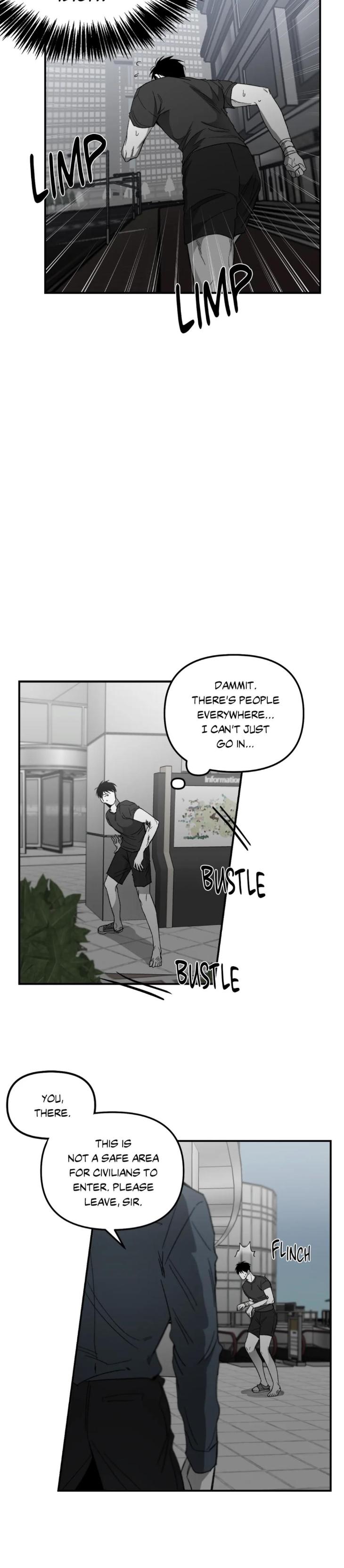 No-Reason-By-Salty-Eng page 25