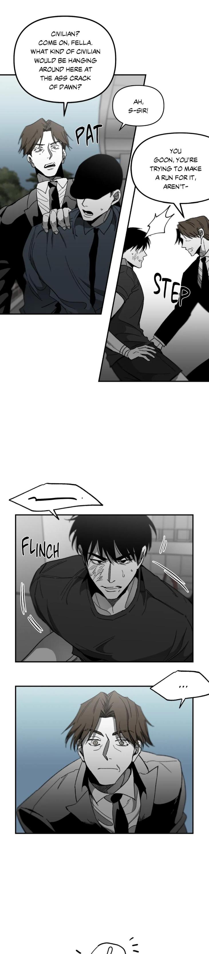 No-Reason-By-Salty-Eng page 26