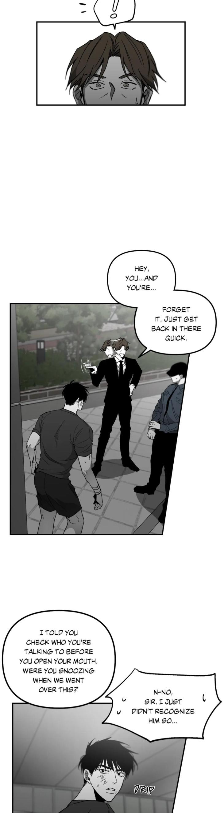 No-Reason-By-Salty-Eng page 27
