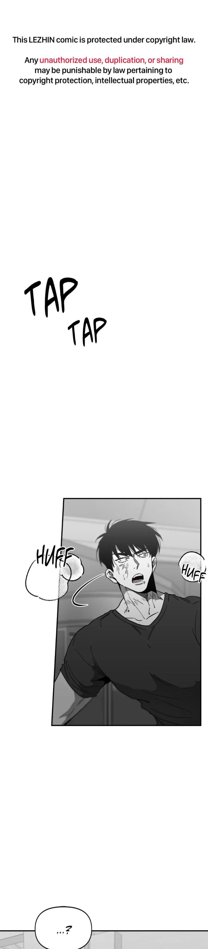 No-Reason-By-Salty-Eng chapter_047 thumbnail