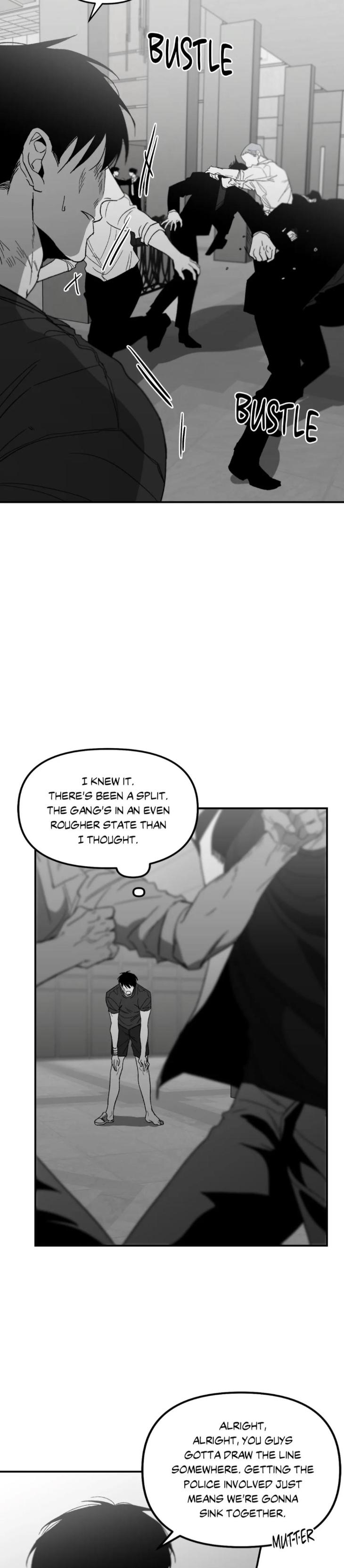 No-Reason-By-Salty-Eng page 2
