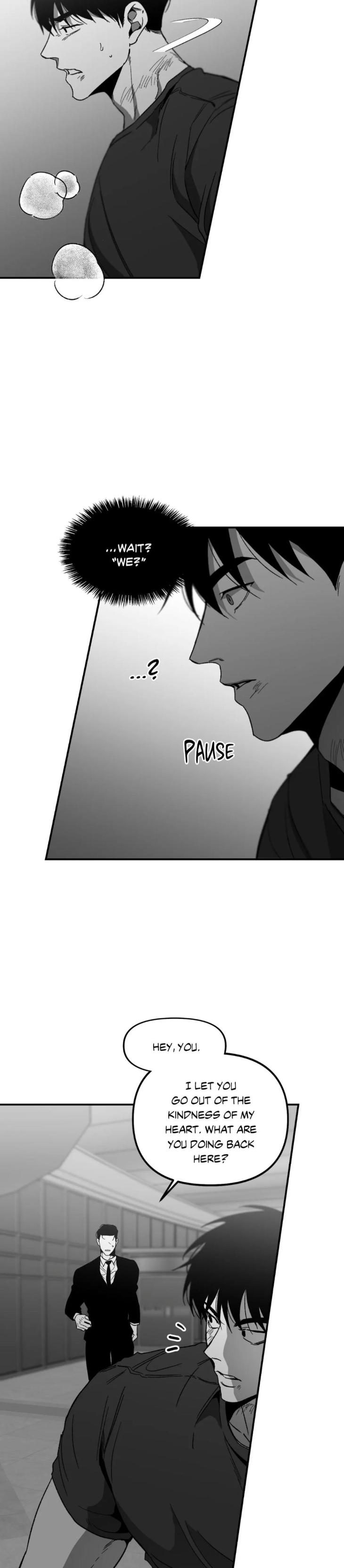 No-Reason-By-Salty-Eng page 3