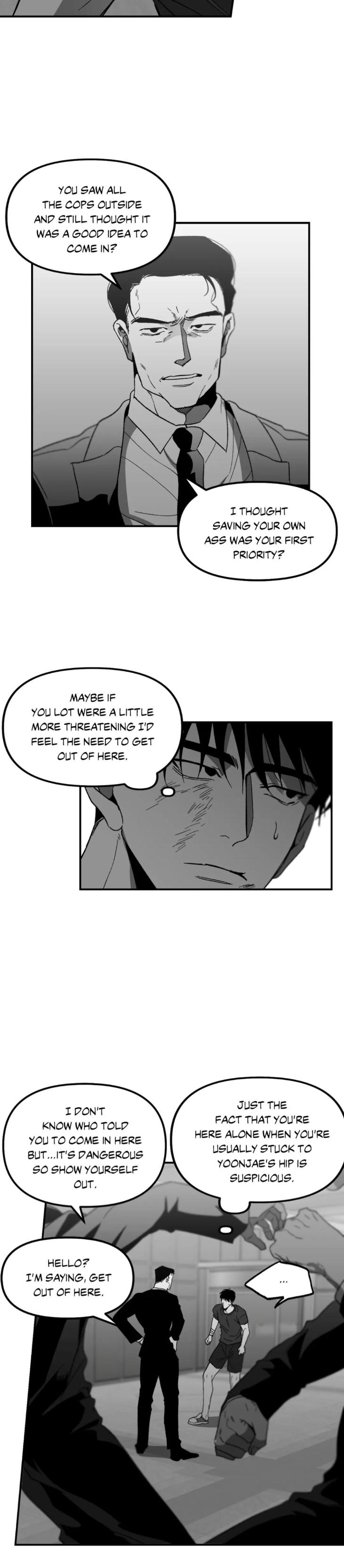 No-Reason-By-Salty-Eng page 4