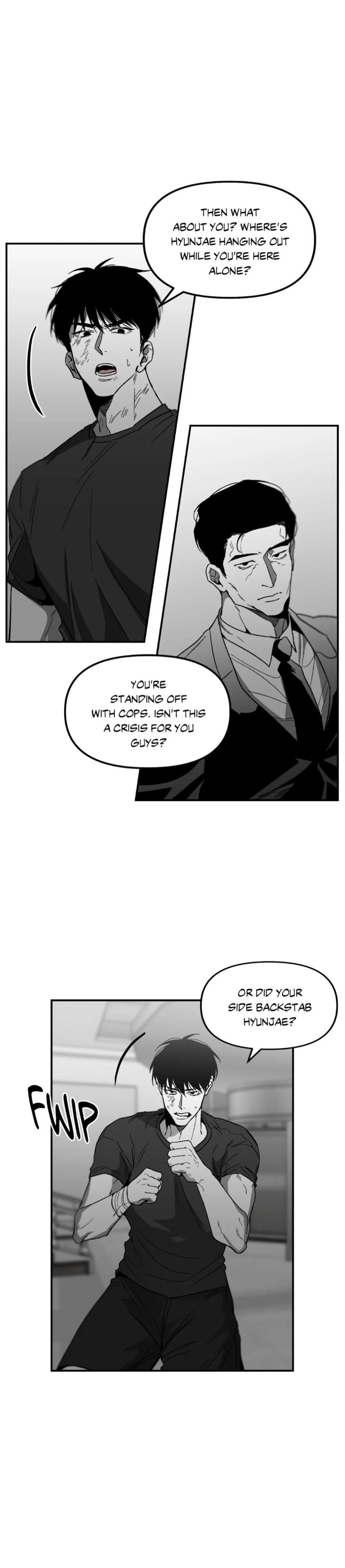 No-Reason-By-Salty-Eng page 5