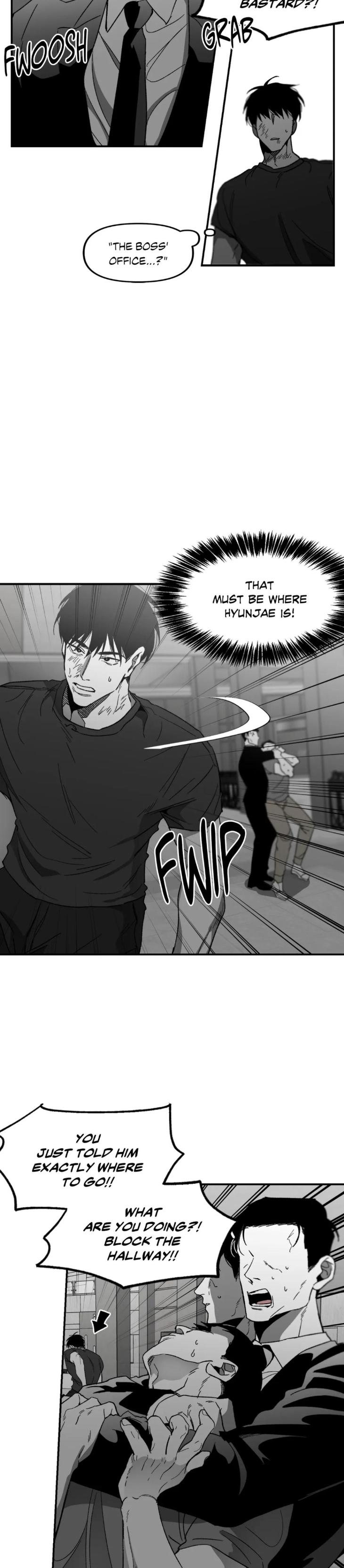 No-Reason-By-Salty-Eng page 7