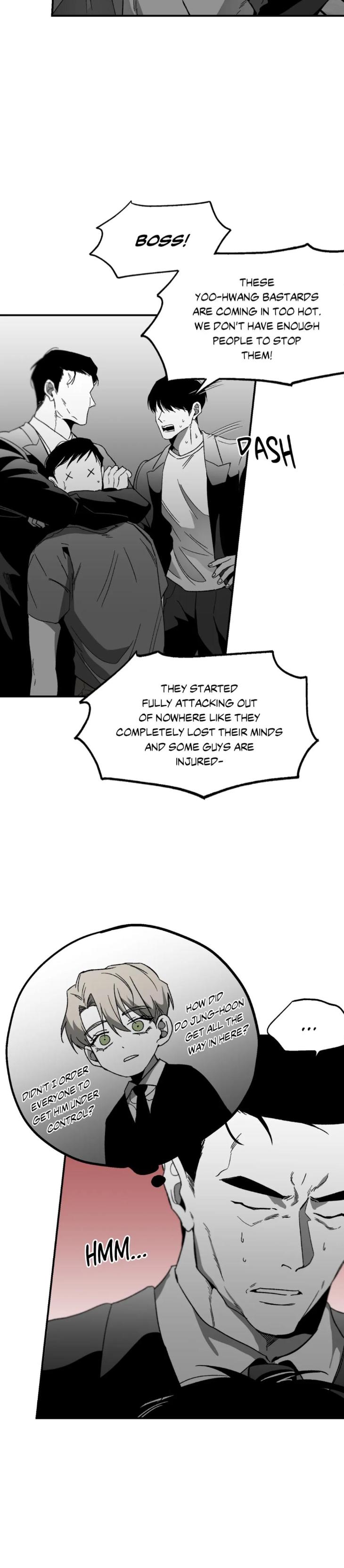 No-Reason-By-Salty-Eng page 8