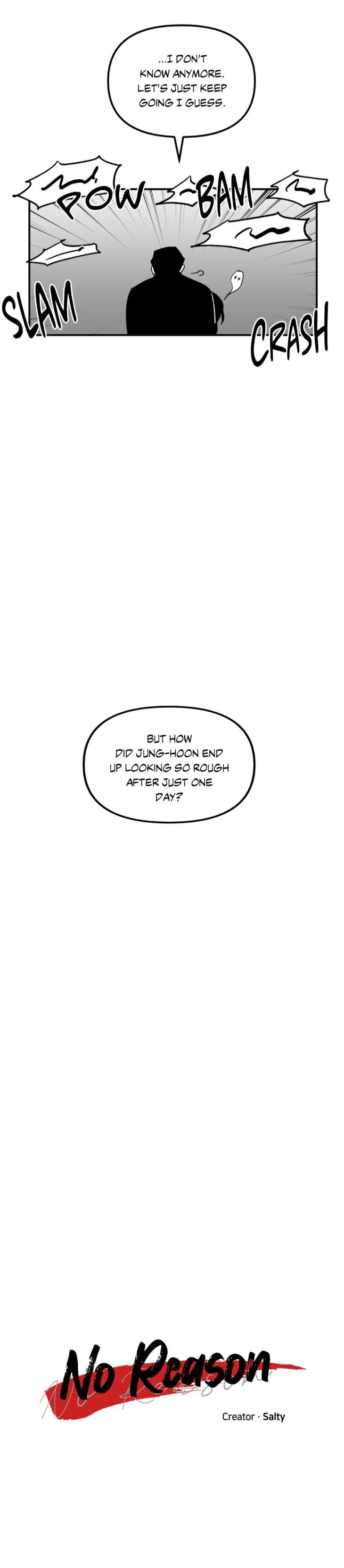 No-Reason-By-Salty-Eng page 9