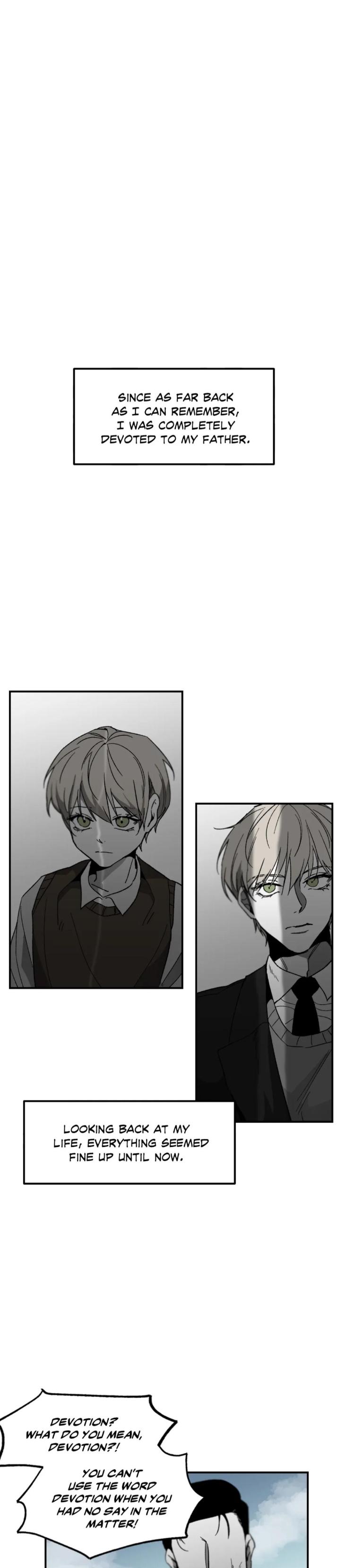No-Reason-By-Salty-Eng page 10
