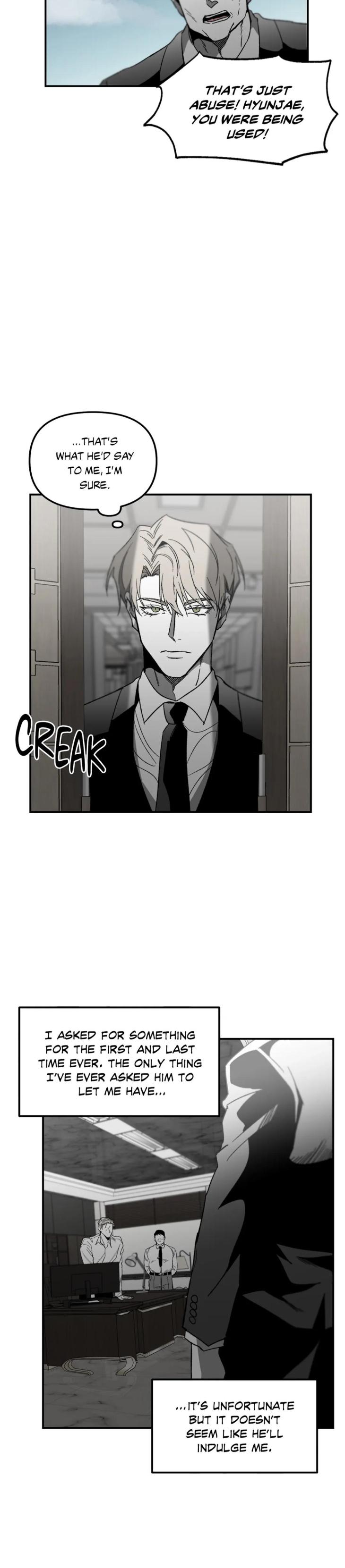 No-Reason-By-Salty-Eng page 11