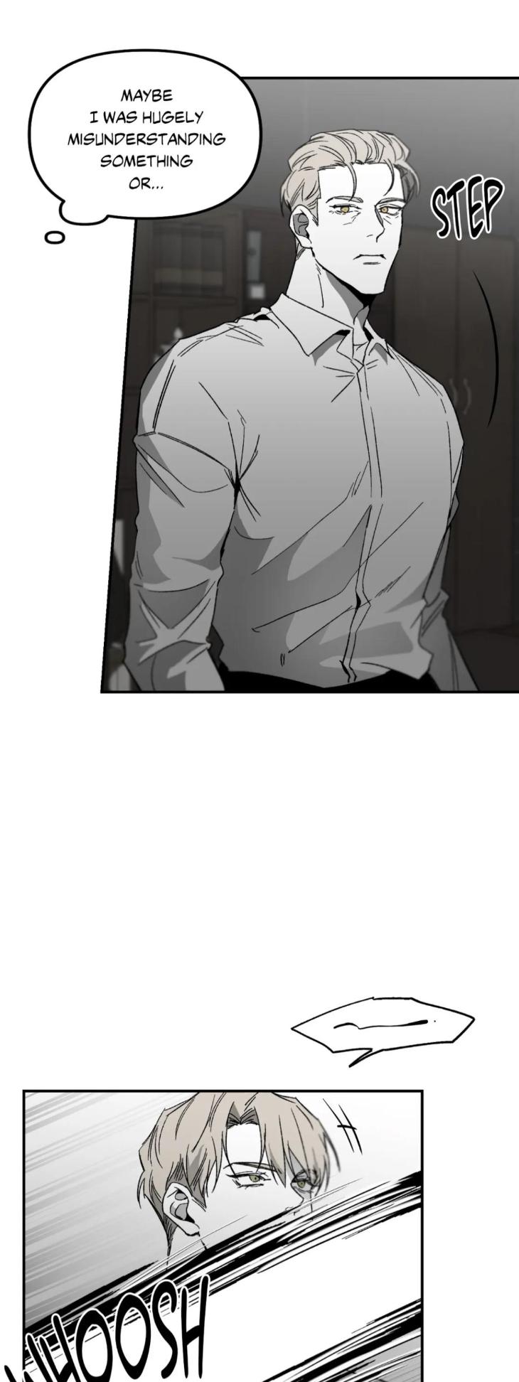 No-Reason-By-Salty-Eng page 12