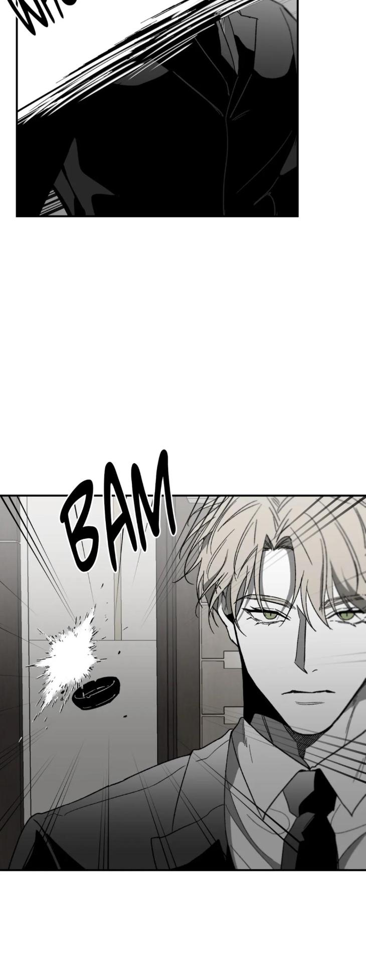 No-Reason-By-Salty-Eng page 13