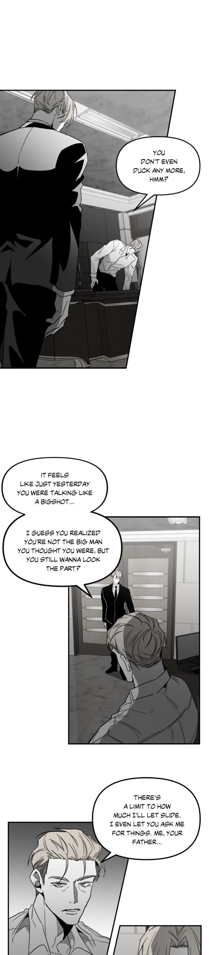 No-Reason-By-Salty-Eng page 14