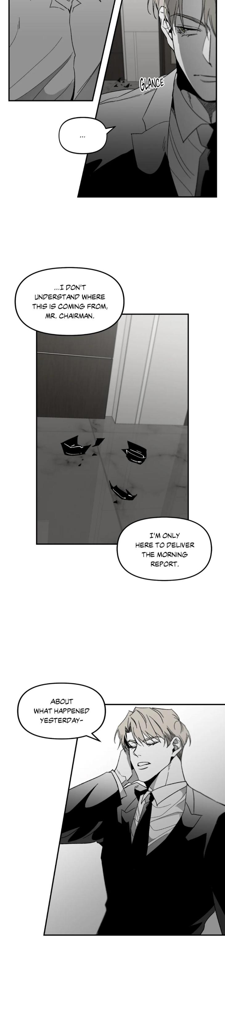 No-Reason-By-Salty-Eng page 15