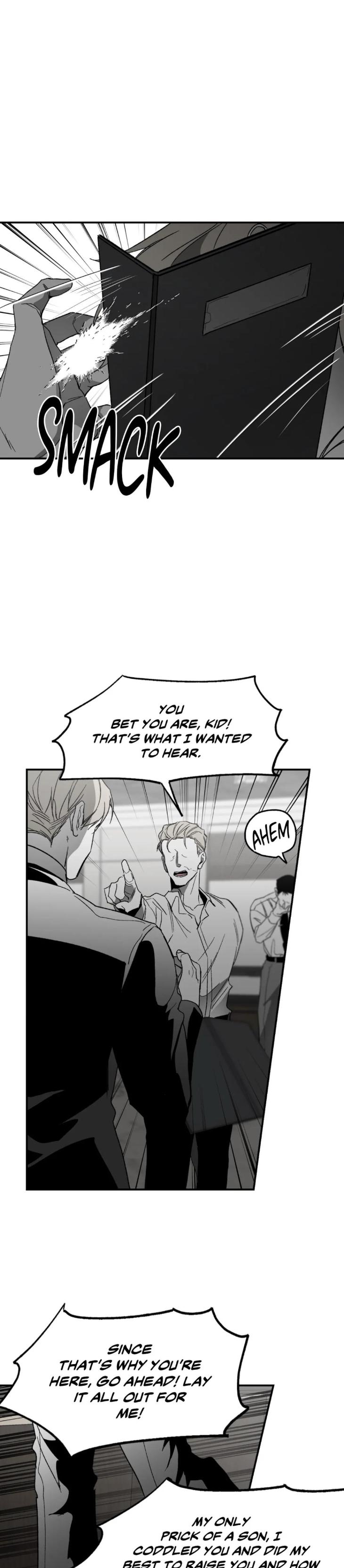 No-Reason-By-Salty-Eng page 16