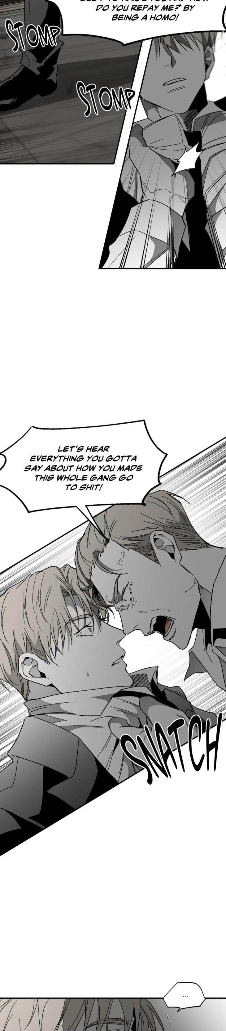 No-Reason-By-Salty-Eng page 17